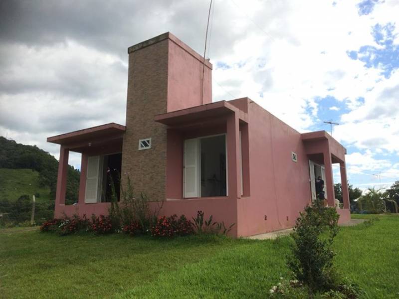 Sitio em Treviso 3 hectares