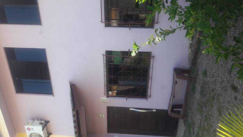 Adquira sua casa perto da praia