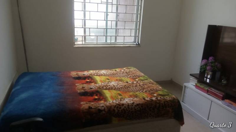 casa escritura Barbalho muito bem cuidada