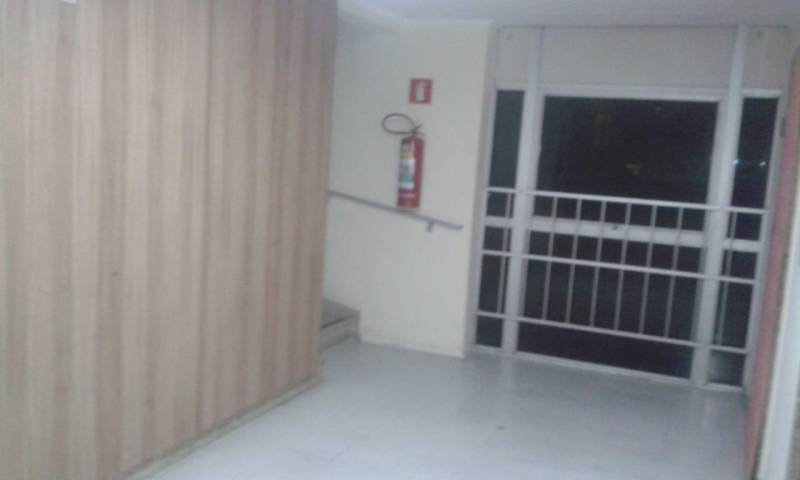 Sala Comercial