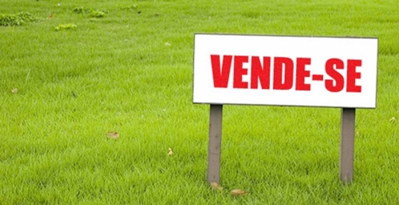 100.000 m2 apenas R$ 195.000,00 em oferta,lê anúncio