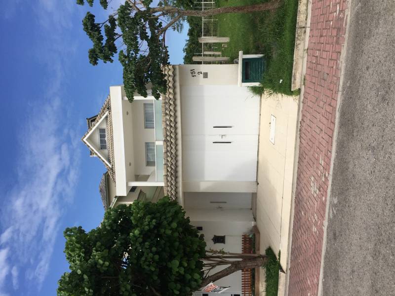 casa triplex 4 suítes Recreio Rio RJ Riviera Del Sol
