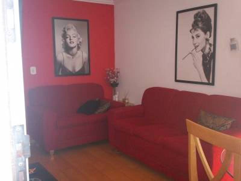 Apartamento Bairro Ouro Preto, proximo UFMG