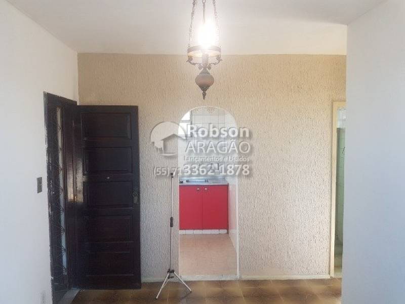 vendo belo apt