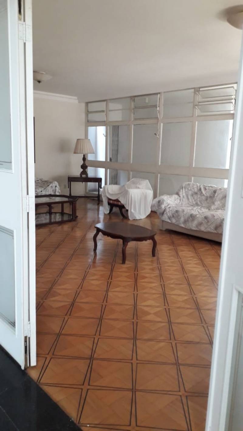 CASA PLANALTO PAULISTA SP