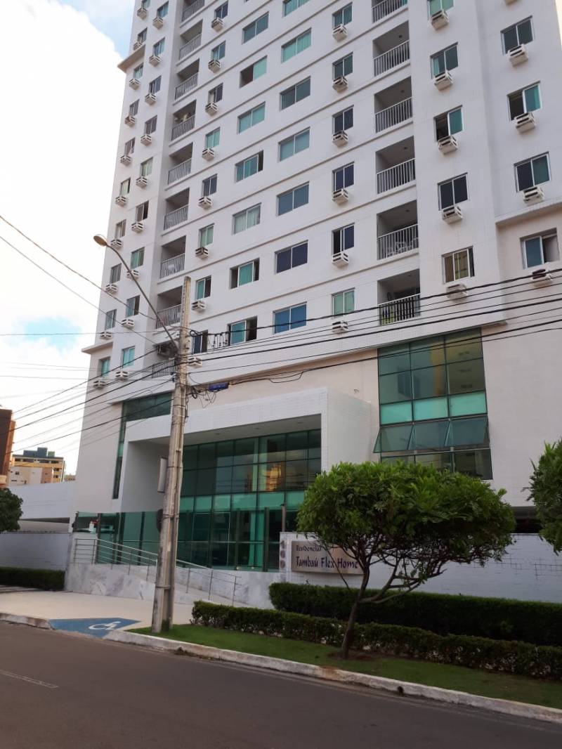 Flet - MELHOR PONTO!