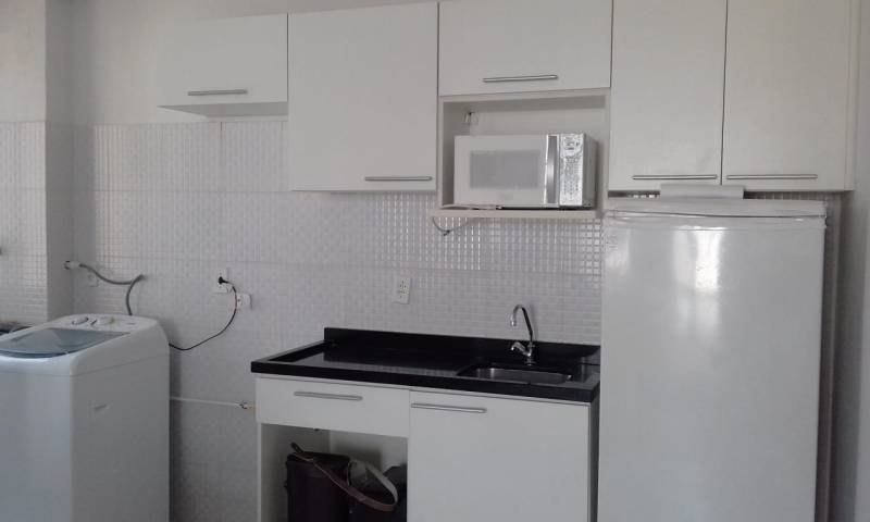 Belíssimo apartamento de 02 dormitórios, 01 vaga, no Condomínio Rossi Ideal Jardim Figueira Bairro Fátima em Canoas