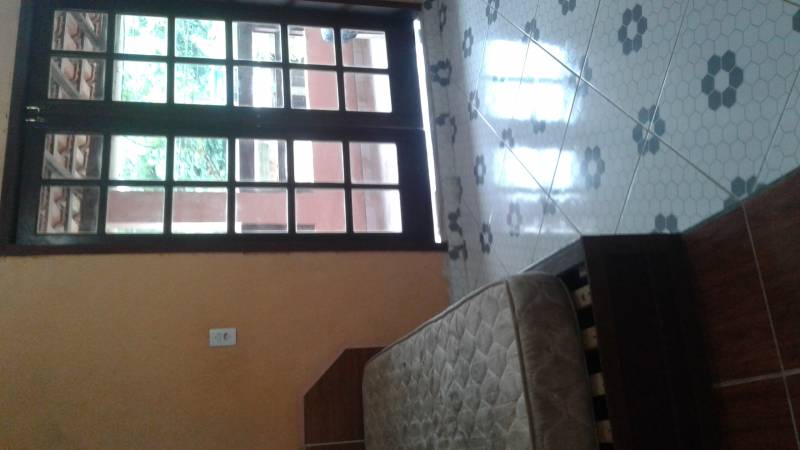 Casa para temporada em paraty