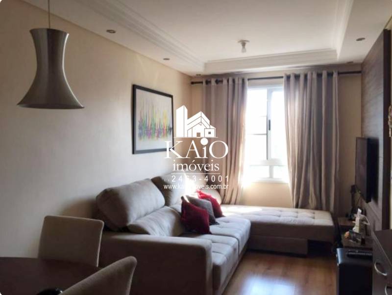 Lindo apartamento no Ecoone com 2 dormitórios 1 vaga, Aceita Financiamento