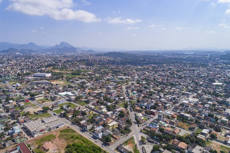 Lotes 360 m2  A partir 80 mil Rio Marinho Vila Velha 