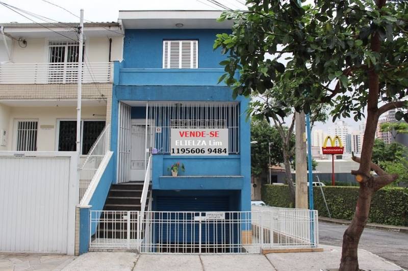 Sobrado