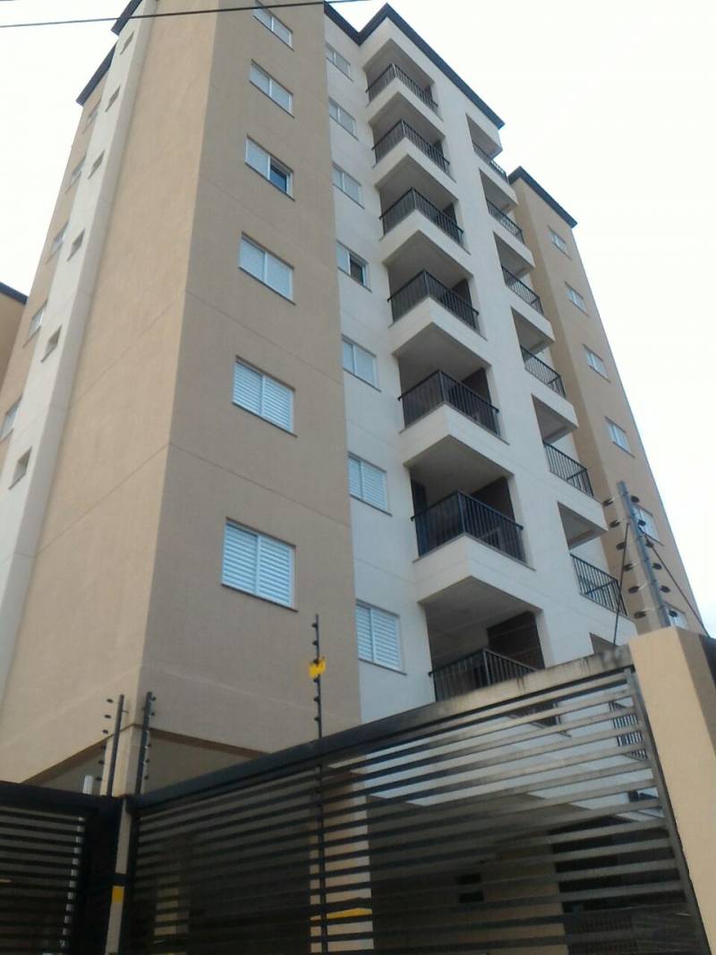 Apartamento 71m