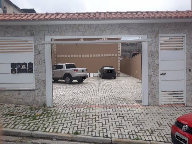 Ótima Oportunidade