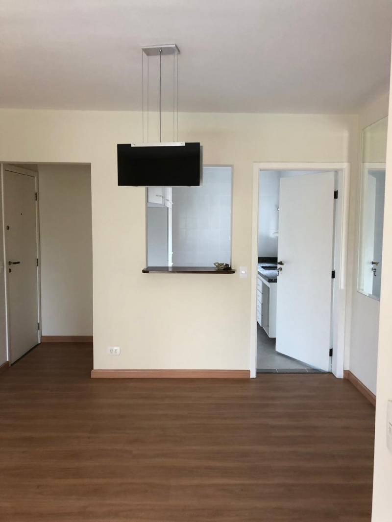 Vende-se Apartamento no Morumbi