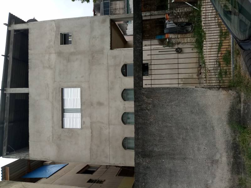 Sobrado