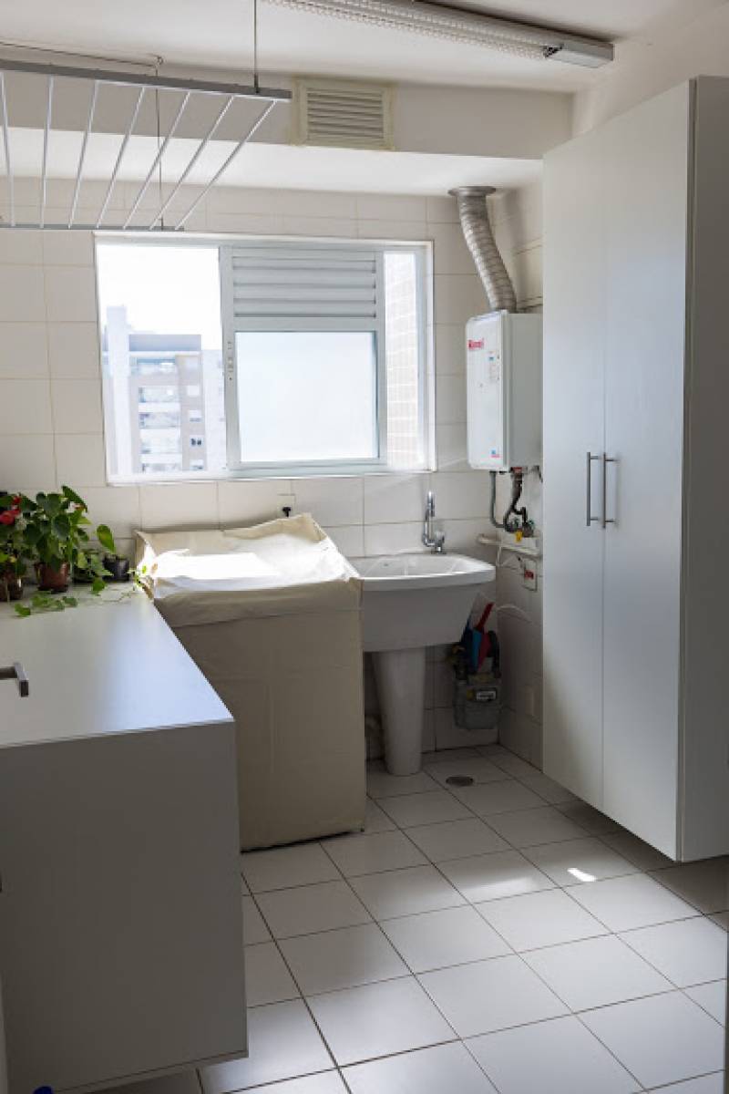 Único Apartamento  Clube Parque da Região!