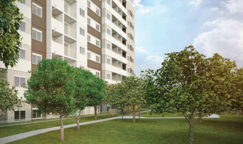 apartamento mude agora maio