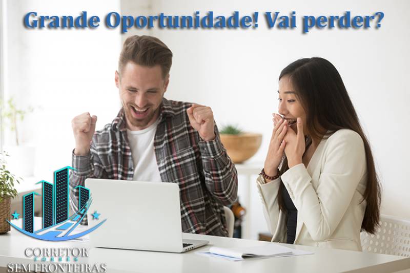 Empreendimento em Itapevi Residencial Clube Villa Nova