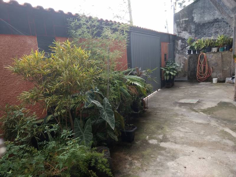 R$ 179,999. 4 casas em SG/RJ pelo preço de uma!!!