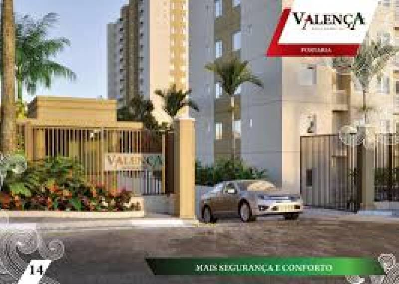 Lançamento Valinhos Apartamento MCMV
