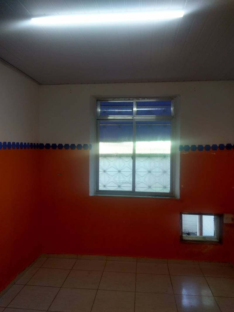 Imovel comercial