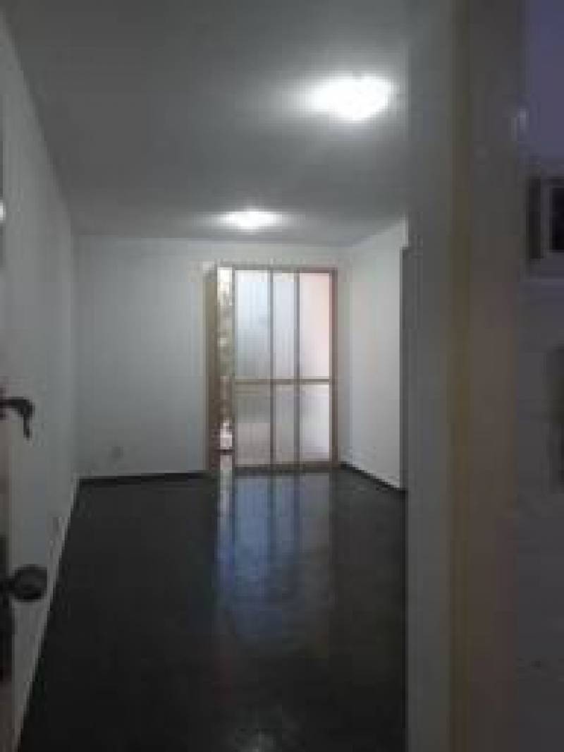 APT 2 QUARTOS - GOIANIA II  GOIÂNIA GO R$115.000,00