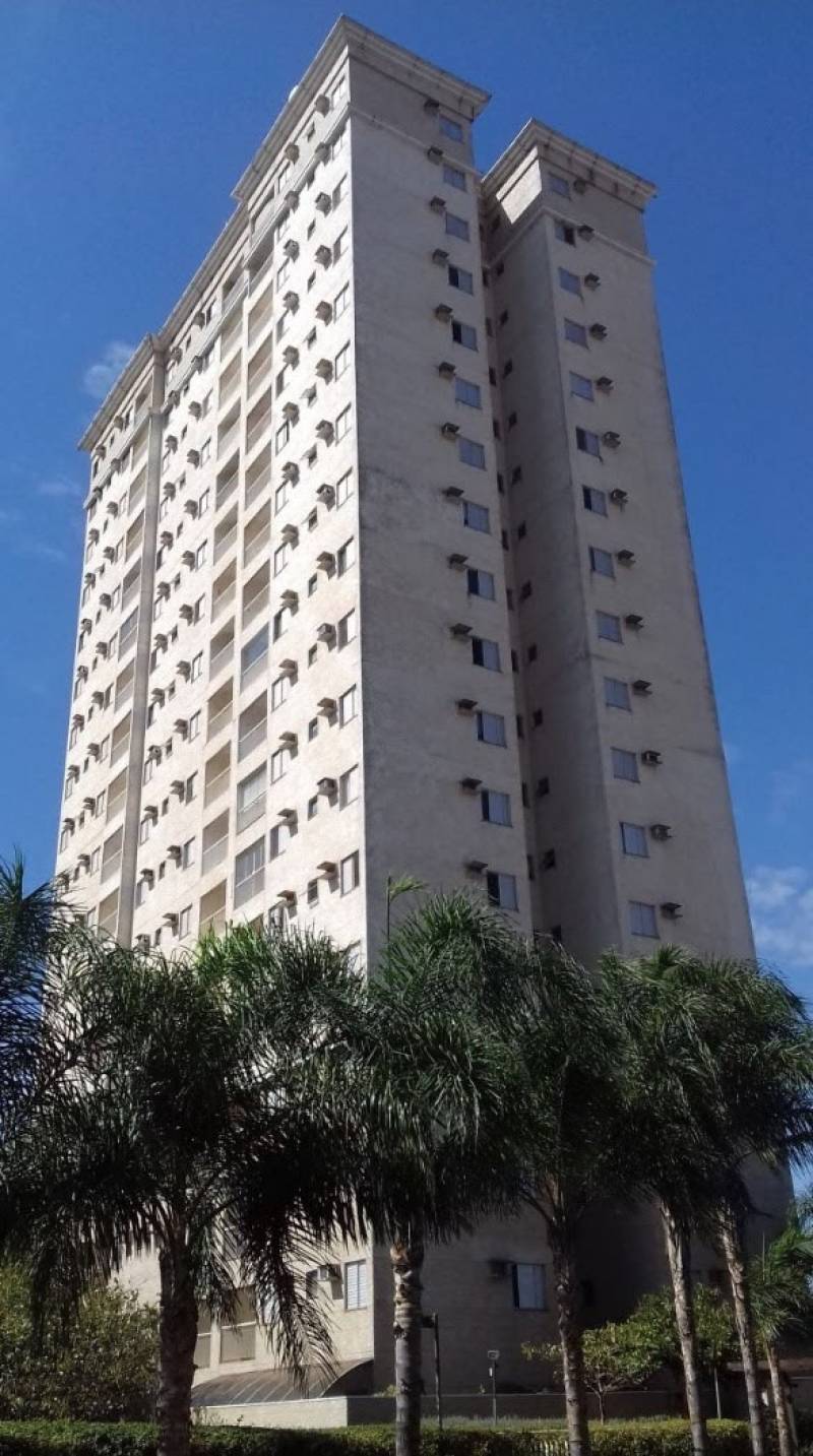 Oportunidade Única Fit Lagoinha