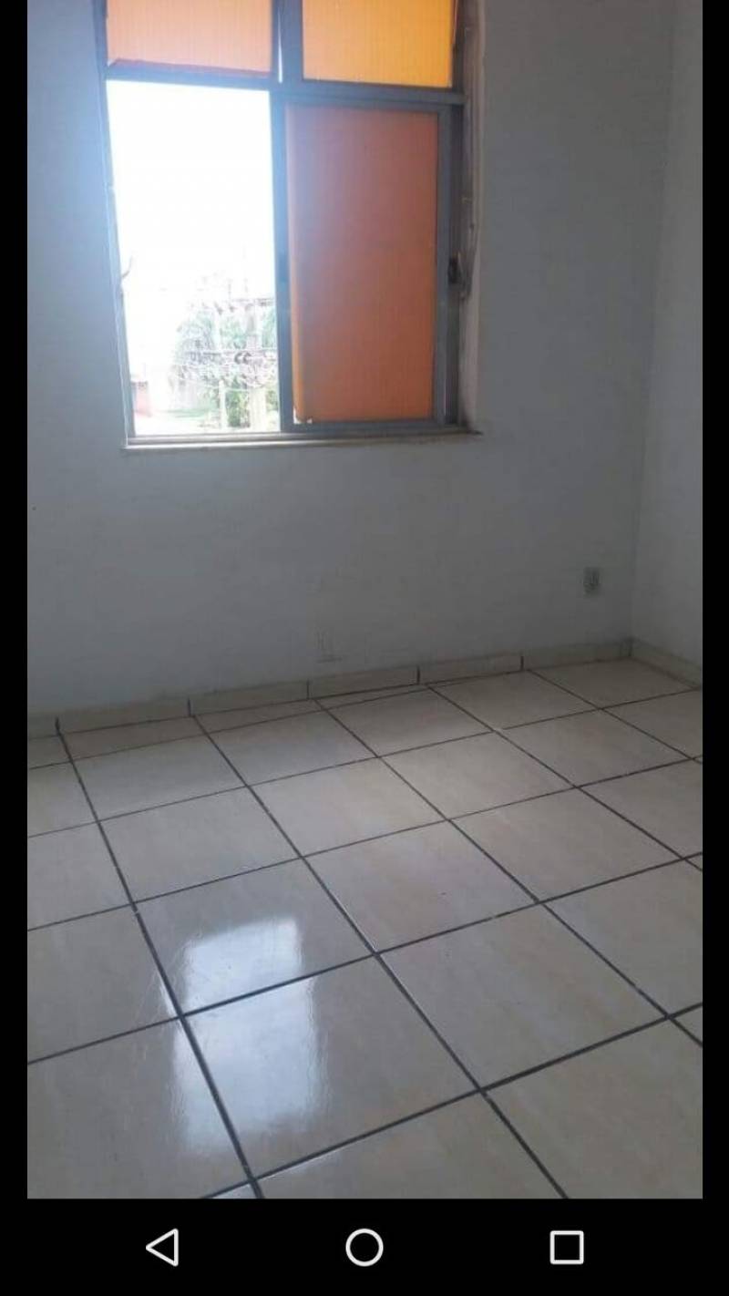 Apartamento em Niteroi