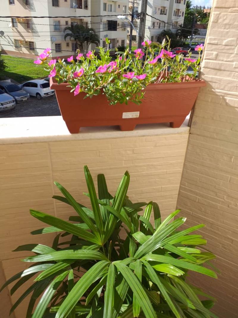 Vendo excelente Apartamento BAIXOU 140 mil