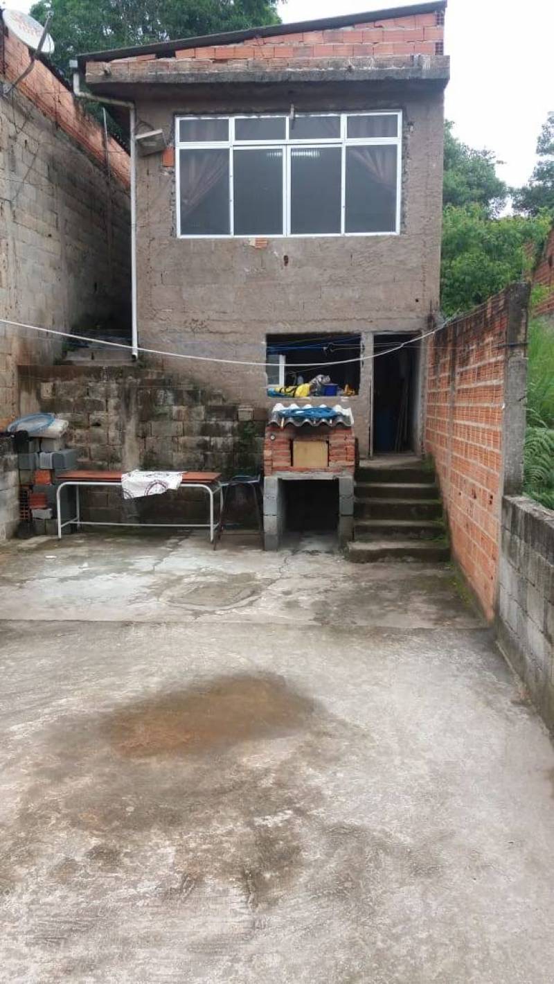 Casa em Guarulhos