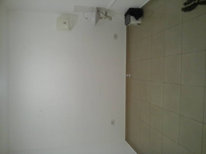 Sublocação de sala comercial 