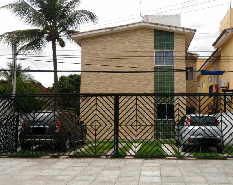 PRIVÊ