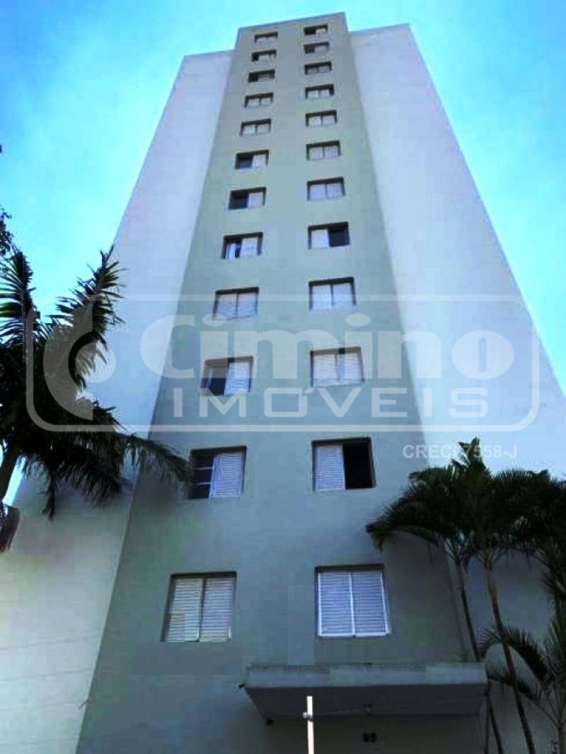 Apartamento na Mooca/Vl Bertioga, Área Total de 89 metros