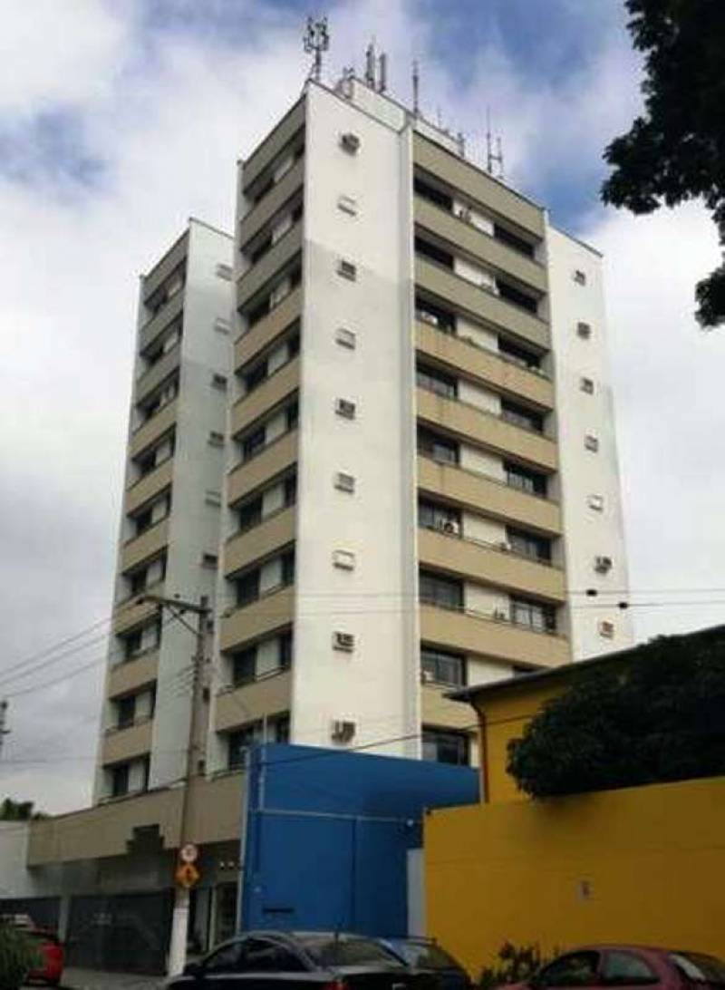 SALAS COMERCIAIS, MACEDO, GUARULHOS, ÁREA DE 55 M²