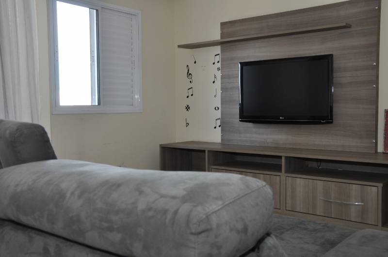 APARTAMENTO  PRONTO NA MOOCA
