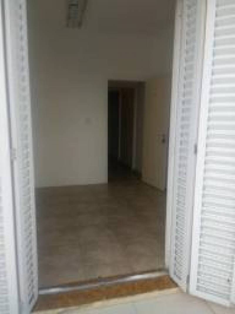sala comercial