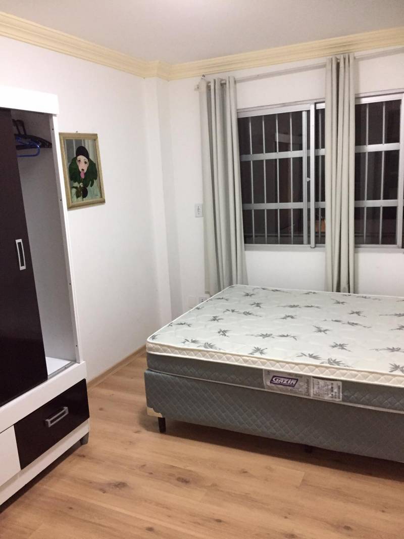 PRÉDIO À VENDA EM BALNEÁRIO CAMBORIÚ 