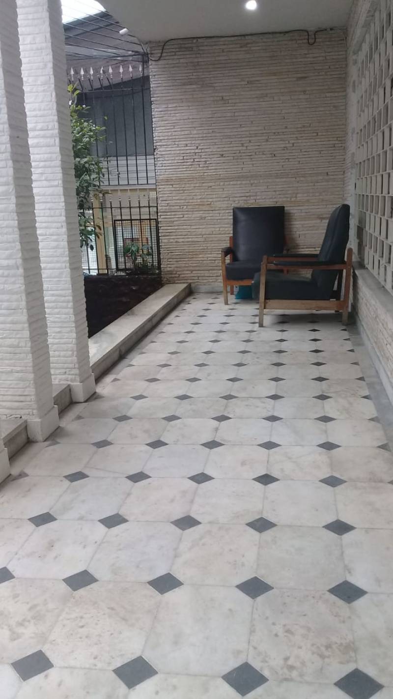 Hospedaria para estudantes e profissionais próximo ao metro Sacomã
