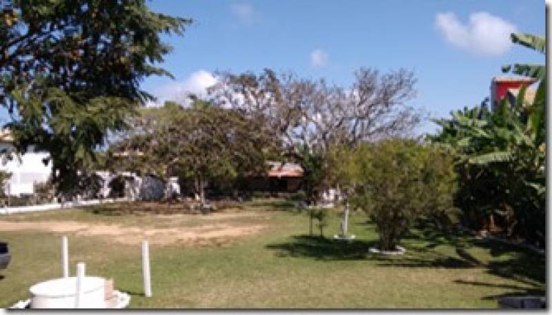 Terreno 1150m² muito bem localizado em Búzios, podendo construir tudo, com 2 pontos comerciais (opicionais) entre Ferradura e Geribá
