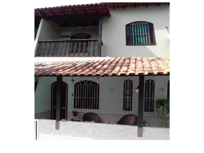 REGIÃO DOS LAGOS - RJ -  São Pedro da Aldeia