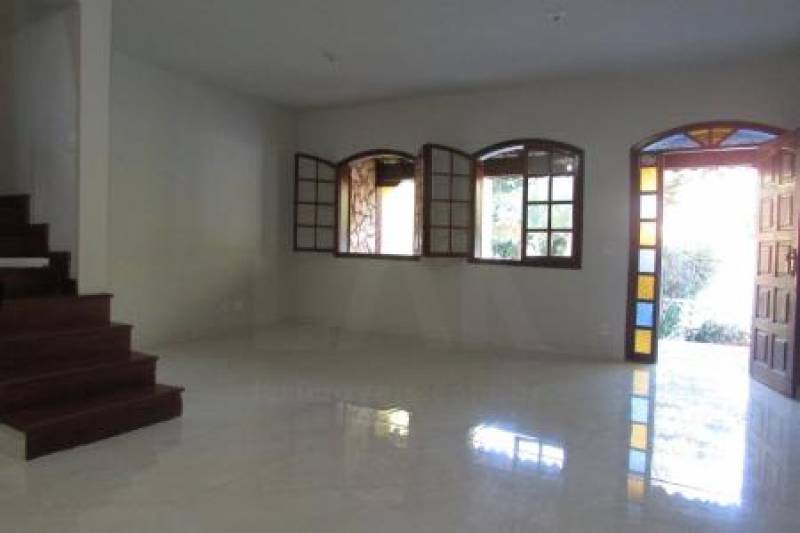 casa comercial 