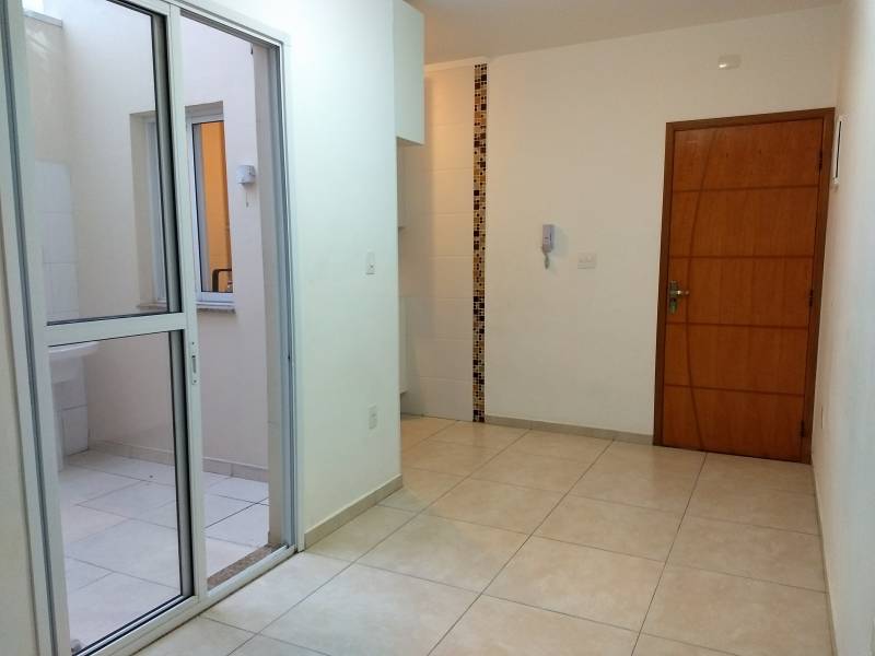 Apartamento Padrão - Imperdível!! Sem Condomínio