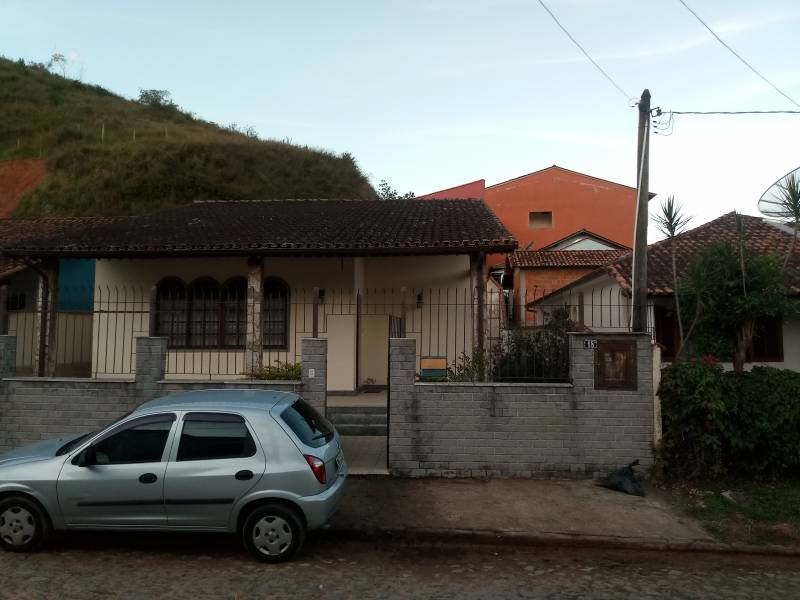 Ótima localização