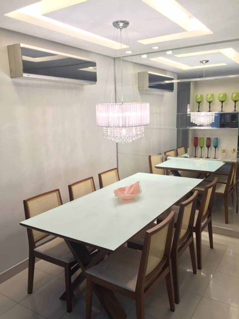 Imperdível!!! apartamento decorado em Jacarepaguá Rj