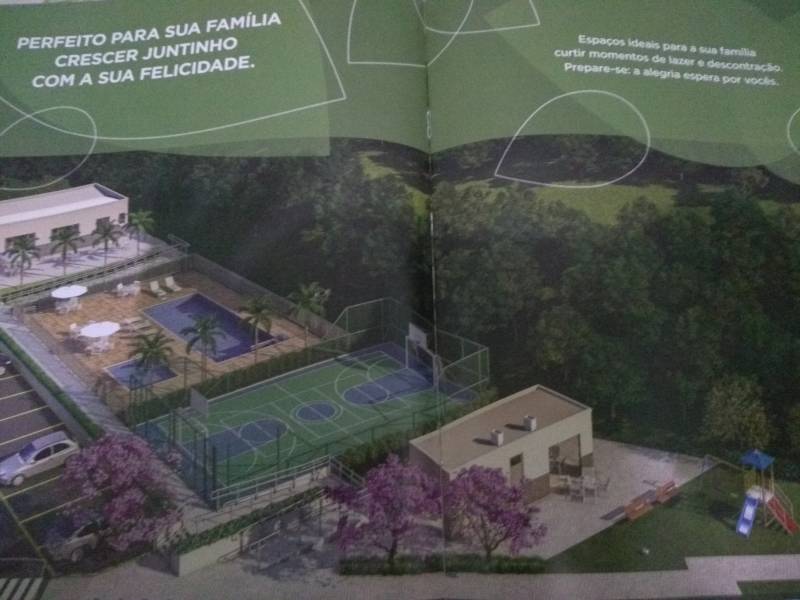 Reserva Florata