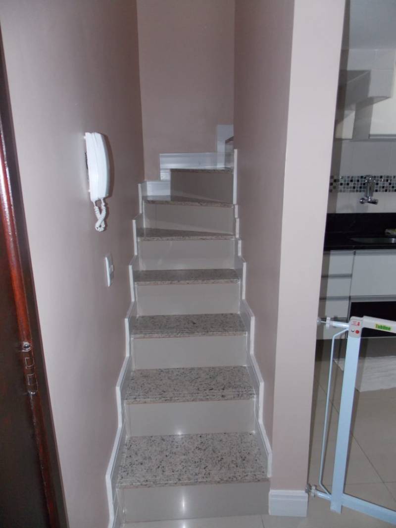 apt duplex do reformado