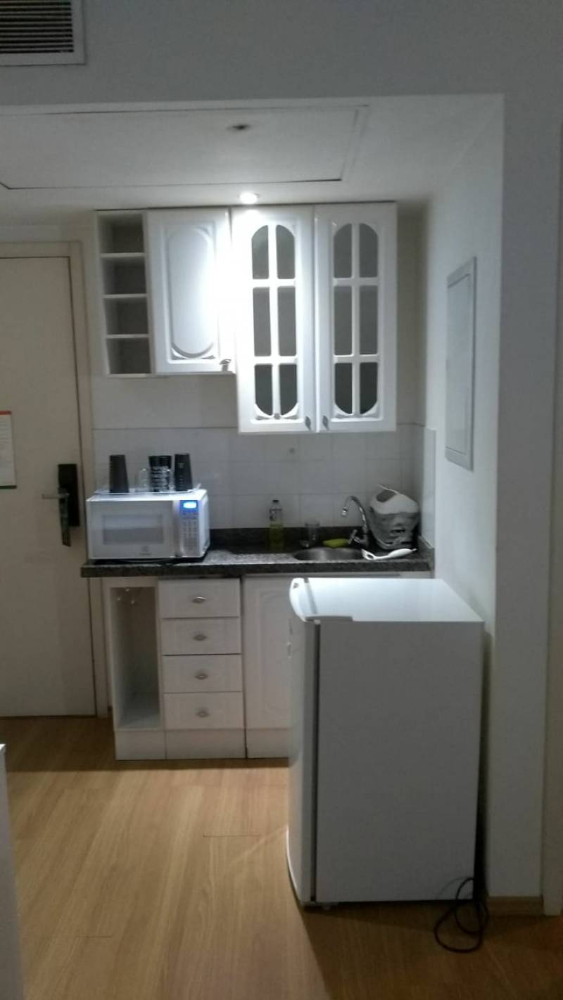MELIA IBIRAPUERA