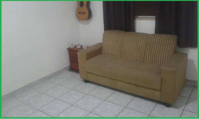 VENDO APARTAMENTO LOCAL PRIVILEGIADO