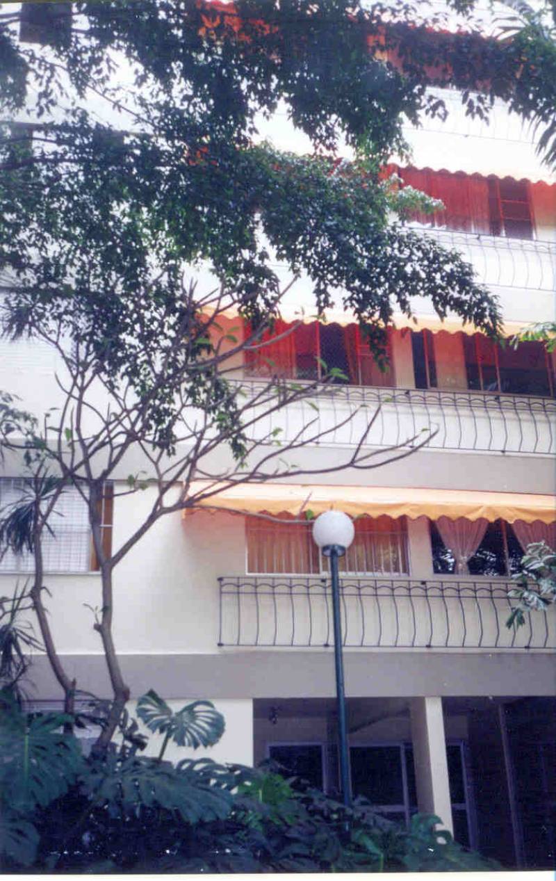 Vendo apto. de 3 dormitórios na Chácara Flora c/ LAZER COMPLETO - área nobre = DISPONÍVEL