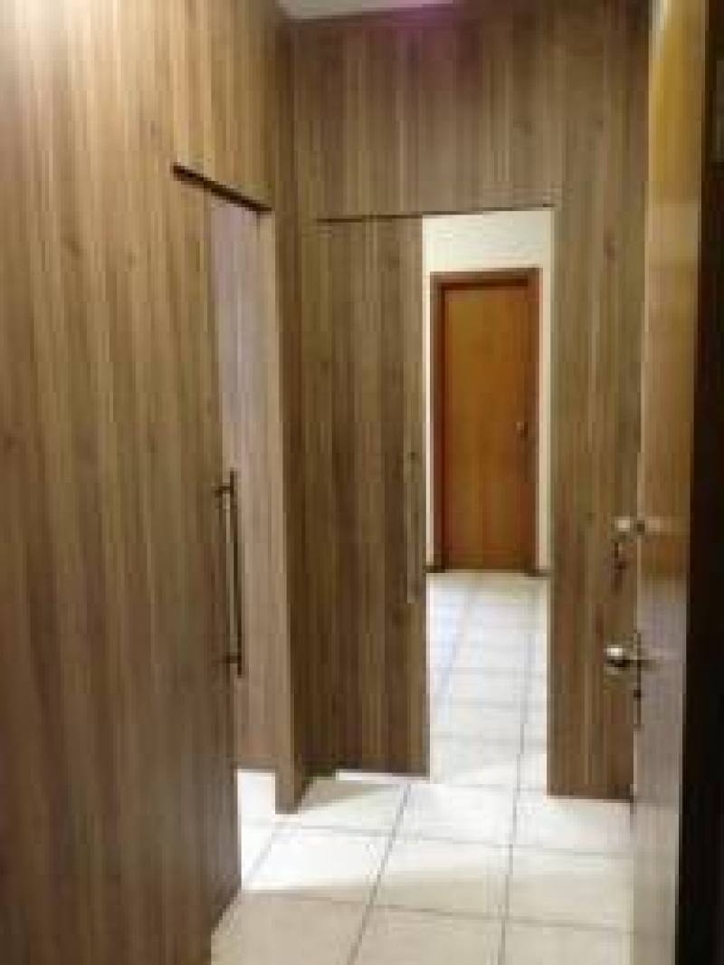 Sala comercial Centro - BH